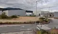 Os polígonos industriais de Barro, un atractivo para as empresas