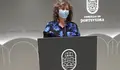 Pontevedra inicia os trámites para retirar todas as distincións a Juan Carlos I