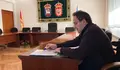 O BNG propón destinar 368000 euros do Fondo Fusións a paliar a fenda dixital, apoiar aos autónomos e pequenos empresarios e rescatar á cultura de Cerdedo-Cotobade