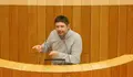 O BNG leva ao pleno do parlamento galego a situación da sanidade  de Soutomaior