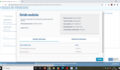 O BNG esixe transparencia coas analíticas da auga de Caldas