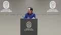 Ditaminado o proxecto de orzamentos para o 2024, que irá a pleno o 29 de decembro
