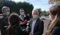 Poio reclama 1.450.000 euros dos Orzamentos do Estado