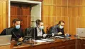 O BNG lamenta que os orzamentos de Moraña continúen sen dar resposta ás necesidades do Concello