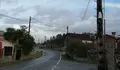 Barro remata o ano con fibra óptica en todas as parroquias