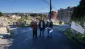 O BNG propón destinar máis de 8 millóns de euros para Poio nos orzamentos da Xunta