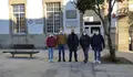 O Centro de Saúde e o Umia acaparan as melloras do BNG para Caldas aos orzamentos da Xunta