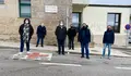 Bará e Filgueira presentan as emendas do BNG para Cerdedo-Cotobade aos orzamentos da Xunta