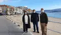 O BNG esixe a Portos que se deixe de parches e acondicione dunha vez por todas os portos de Raxó e Covelo