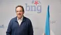 O BNG solicita a creación de aparcamentos para autocaravanas e furgonetas Camper en Cerdedo e Carballedo