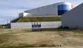 Os polígonos de Barro mostran o seu dinamismo