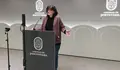 Pontevedra reclámalle á Xunta que resolva con carácter urxente o problema do verquido de Cocheras