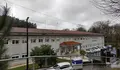 O BNG mantén a man tendida para a ampliación do IES Aquis Celenis 
