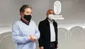 Bota a andar en Pontevedra o Plan Supera21 para a reactivización económica