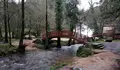 O Concello de Barro investirá máis de 100.000 euros na mellora do parque natural Ría de Barosa