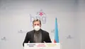 O BNG pide que o Parlamento Galego reprobe a Rafael Louzán como Presidente da Federación Galega de Fútbol