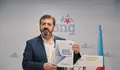 O BNG propón mobilizar 1.096 millóns de euros para a recuperación produtiva das rías galegas até o 2027