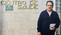 O BNG pide no Parlamento a mellora da atención sanitaria en Cerdedo