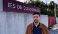 O BNG propón dotar de equipos informáticos ás familias desfavorecidas de Soutomaior