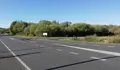 Barro dá novos pasos para estender o saneamento a todo o concello