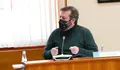 O BNG reclama á Xunta que abandone a confrontación, exerza como Goberno e lidere a saída de ENCE da ría de Pontevedra