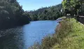 Nova denuncia ao Concello de Soutomaior por verteduras ilegais ao río Verdugo
