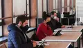 O BNG cualifica de perda de tempo os primeiros 6 meses de xestión do novo alcalde de Moraña