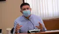 O BNG defende no Parlamento galego a ampliación do instituto de Soutomaior nunha iniciativa que é rexeitada polo PP