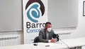 Unha demoledora sentenza xudicial arquiva a denuncia do portavoz do PP contra o alcalde de Barro pola construción da piscina municipal