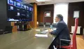 Lores: “Cada cidade ten que seguir o seu camiño pero a Axenda 2030 hai que cumprila”