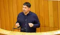 O BNG demanda no Parlamento Galego que se dote Soutomaior de máis médicos/as