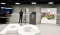 Coa adquisición de Santa Clara, Pontevedra gaña máis de 12.000 m2 para uso público