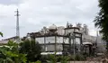 O BNG acusa á Xunta de ocultar información sobre a contaminación por mercurio dos terreos de ENCE-ELNOSA e pide medidas inmediatas para protexer á poboación e a ría