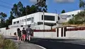 O BNG levará ao pleno unha iniciativa para ampliar o IES de Soutomaior