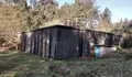 Barro inviste perto de 28000 euros en mellorar o depósito principal de auga