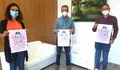 O Concello de Barro pon en marcha "Brindemos polo noso", unha campaña para promocionar os viños de calidade de Barro