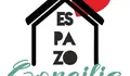 Comeza en Barro unha nova edición do “Espazo Concilia” para axudar durante o verán ás familias que traballan