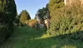 O Concello de Barro adxudica o proxecto de mellora da contorna do Pazo da Crega 