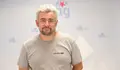 O BNG apoiará todas as medidas que se adopten para evitar o peche da oficina de Abanca en Campo Lameiro