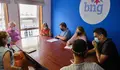 O BNG desenvolverá unha ofensiva institucional e social para evitar o peche de oficinas bancarias 