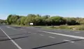 Barro saca a licitación a redacción do proxecto construtivo da nova EDAR municipal no lugar do Carballal