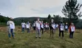 O BNG pide no Parlamento que se suspenda a tramitación do parque eólico do Castrove e que a Xunta desenvolva un Plan de protección e dinamización deste espazo natural e cultural