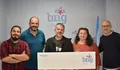 O BNG denuncia o deterioro da atención sanitaria en Ponte Caldelas ao non se cubrir as baixas
