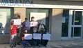 O PP de Cerdedo-Cotobade vota en contra da moción do BNG para declarar Persoa Non Grata ao Presidente de Abanca, Juan Carlos Escotet polo peche da sucursal bancaria de Carballedo