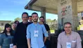 Ernesto Filgueira pide a Cubela que se deixe de escusas e elimine a simboloxía fascista do espazo público