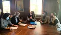 A Valedora do Pobo admite a trámite a denuncia efectuada polo BNG sobre as listas de agarda en Poio
