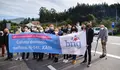 Nestor Rego anuncia unha emenda aos Orzamentos do estado para mellorar a seguranza viaria da N-541 en Cerdedo-Cotobade