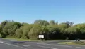 Barro adxudica a redacción do proxecto construtivo da nova EDAR municipal no lugar do Carballal