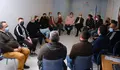 Seguranza viaria, medio ambiente e o Museo centran as emendas da comarca aos Orzamentos Xerais do Estado