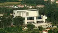 Pontevedra investirá máis de 300.000 euros en levar unha liña de media tensión de reserva até Montecelo